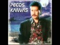 Pecos Kanvas Tu Amigo De Siempre