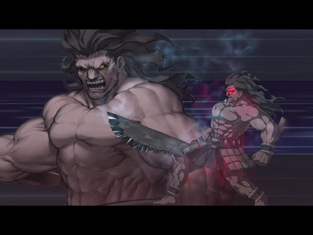 Fgo ヘラクレス群 sddefault.jpg