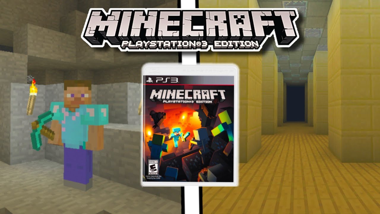 maxresdefault.jpg