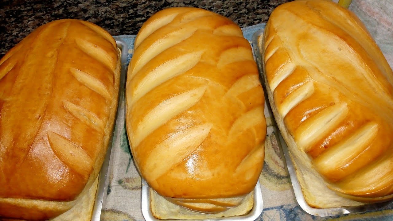 #Esqueci de #por #sal no  #pão,tem #concerto@euensinotudosimfermentodelitro