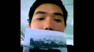WP 20150716 003