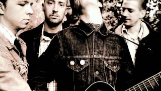 David and the citizens - Your cool entrance