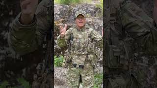 MODERN COMBAT ESSENTIALS