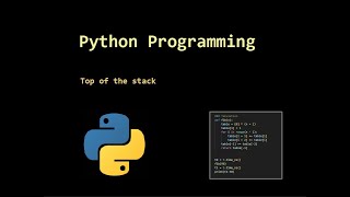 daily coding question -  lambda function and sort