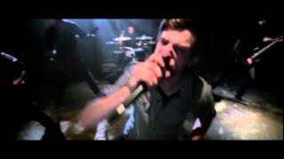 I THE BREATHER - False Profit