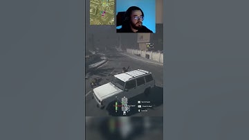 How to unlock THE M13 ?- Easiest way to unlock the M13 in WARZONE 2