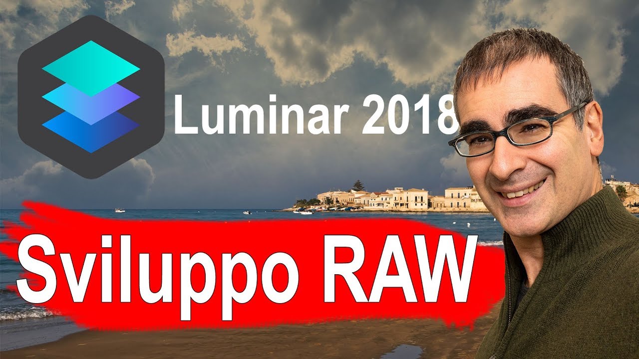 luminar 2018 vs on1 photo raw 2018 luminar 2018 vs on1 photo raw 2018