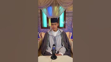 ما تيسر من سورة النمل القارئ ابراهيم أيوب