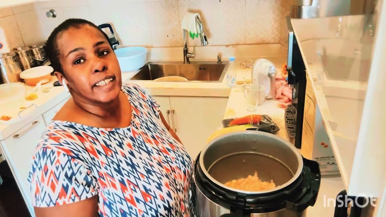 فلوق هالين البيشي جديد