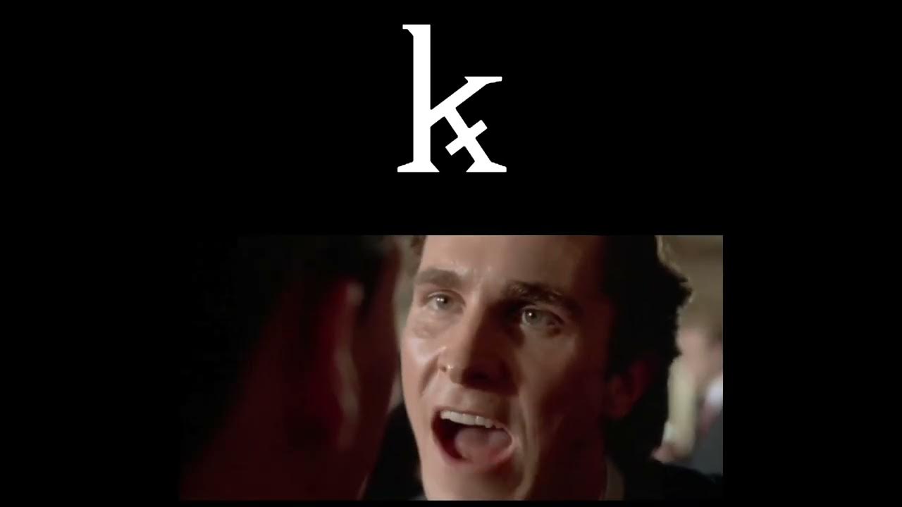 voiceless velar trill - YouTube