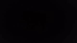 Özgür Can Hoşcakal Şiir