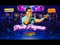 Triste Payaso  - Papillón (Fiesta Karibeña - Playazo 2024)