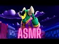 Asmr brawl stars  jachete le skin de stu sportif   je parle de tout et de rien 