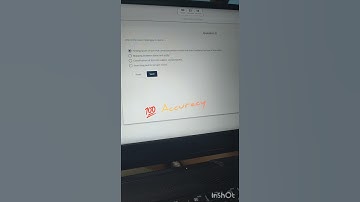 Introduction to Natural Language Processing Infosys Springboard Assessment Solutions(100% Accurate)