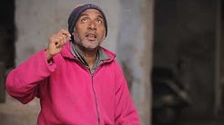 Alokananda Dasgupta Youtube youtube