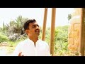JEARE JE NA SAREENDE NADEEM THAHEEM OFFICIAL VIDEO JEARE JE NA SAREENDE NADEEM THAHEEM OFFICIAL VIDEO