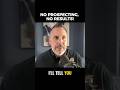 Prospecting Numbers: Hit Your Referral Goals Consistently!  #shorts