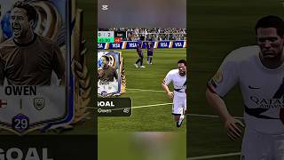 classic goals 😈🥶 #fc24 #footballgame #football #ronaldo