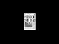 LVDO - JM Roeder - L'assassinat de JFK - La dixi&egrave;me seconde - Part 2/2