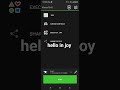 #minecraft #selena #khmer #video #good #funny #popular #song