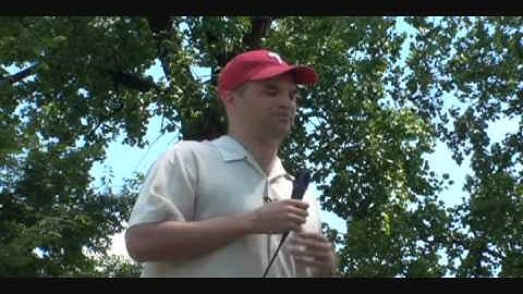 Matt Taibbi on the LIBOR scandal