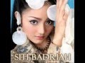 ENDANG RAES ft SITI BADRIAH ( SAMA SAMA SELINGKUH )