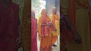 मैं चिट्ठियां you tube short video anupam tiwari 🌹🙏 bhakti song 🌹🌹
