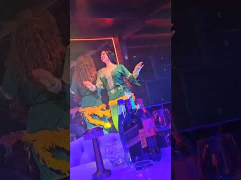 الغيطة احيدوس بلدي شلحة شعبي جبلية ركادة الهيت صحراوة سواكن Youtubeshorts Oração