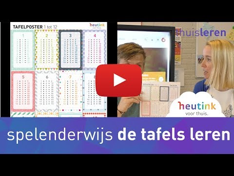 Video: Hoe U Uw Loopsnelheid Kunt Ontwikkelen