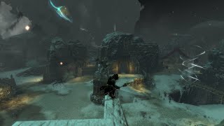 GW2 - Free FPS or not Testing the nVidia Smooth Motion / Frame Generation