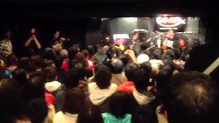 Happy 21St Birthday Sonic The Hedgehog By Crush 40