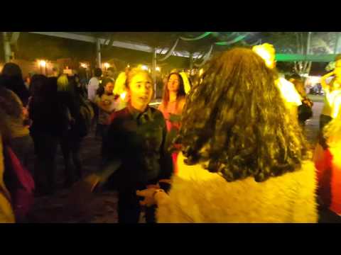 HoliFest istanbul 16