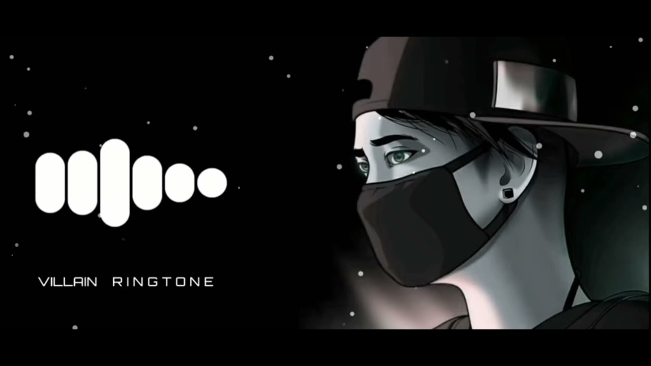 New emotional ringtone Whatsapp status || The New York City FL oz