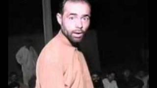 Pashto Mazak.,.,.,.,.,., Best Pashto Toki.,.,.,.