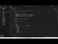 Responsive Navbar in React & Tailwind Part #2