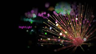 NightLight
