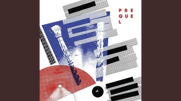 Microcycles Suite, Pt. 1 (Prelude) (5 Drops)