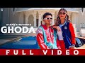 Ghoda - Karan Randhawa (Official Music Video) Jumana | Micheal | Showkidd | GK Digital | Geet MP3