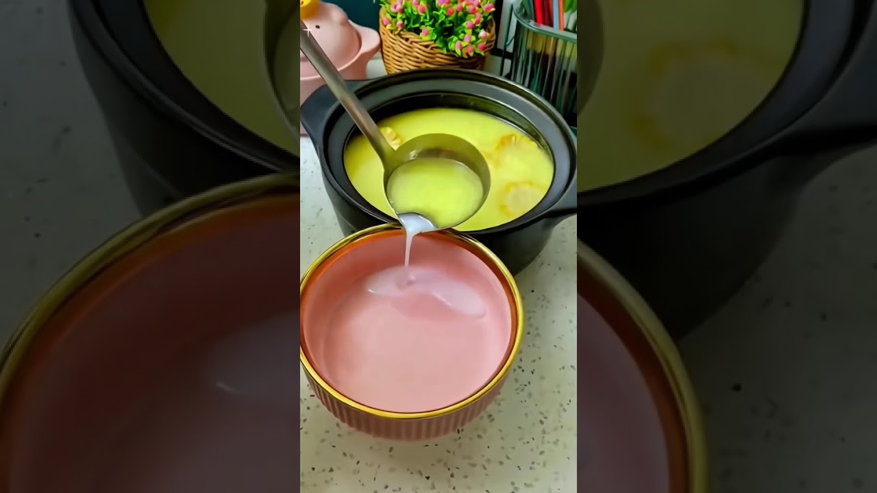 分享二十件神奇厨具，建议收藏方便用到#好物推荐🔥 #厨房好物 #好物种草 #居家好物 #生活好帮手