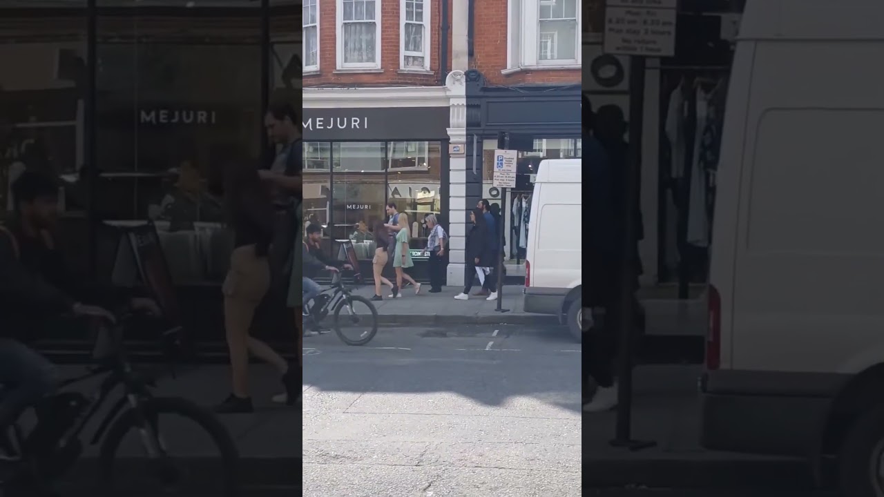 Katrina Kaif & Vicky Kaushal to give birth to their baby in London?