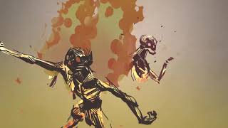 Famous Dark Devotion - Story Trailer Wealth