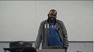 STAT 4101/5101 Summer 2026 Semester; First Class