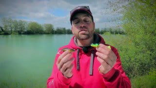 Fox Rage TV France