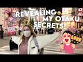 ANIME TRAVEL GUIDE JAPAN | 3 Must-Know Tips from a Local Otaku 🍜