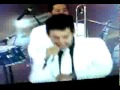 Haciendo Historia Banda el Recodo que te ruegue quien te quiera