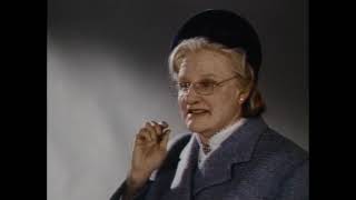 Make Up Department Mrs Doubtfire 1993 - Robin Williams, Sally Field, Pierce Brosnan Harvey Fierstein