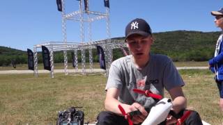 DownloadFPV Air Show : interview d'AnaBoy avec son Anakin de Sky-Hero MP3 MP4 FPV Air Show : interview d'AnaBoy avec son Anakin de Sky-Hero