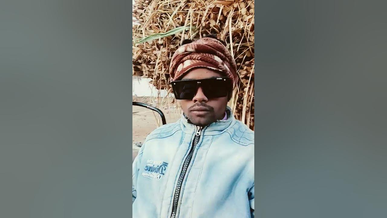 kareli-sugar-mill-ka-maja-short-videos-farming-chenal-subscribers