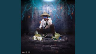 Download Lagu Energy Download Lagu Energy