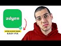 How To Create Adyen Account Online (2025)